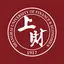 上财微门户