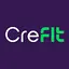 CreFIT - Loan & Credit 2.0.1