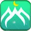 Muslim Muna: Athan Quran Azkar