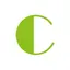 Smart-Cutter 1.1.6