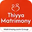 Thiyya Matrimony -Marriage App 9.3