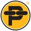 Peerless Tire Chain Finder 1.6.6