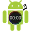 Music Timer 2.1.1