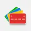 Mobile Wallet: Cards & NFC 1.0.24