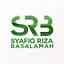 SRB Official 1.3.1