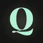 Qlarity 0.3.1