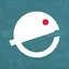 Edulive: Interactive Learning 2-1.6.1