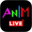 ANIM Live 5.42.00