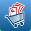 Cash Mart 1.2.4