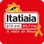 Radio Itatiaia FM 1.1