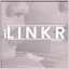 iLINKR 2.2