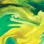 Oil Paint Live Wallpaper 1.0.2