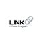 LINK Affiliate 1.8