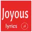 Joyous Celebration Songs 1.5.0