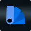 MiEye VPN - Stable Fast VPN 2.0.6