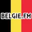 Belgie.FM - Radio 6.1