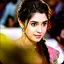 Krithi Shetty Wallpaper 1.11