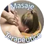 Masajes Relajantes Terapéutico 1.7