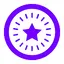 festival stamp tour 5.0.9