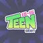 Albert Teen: GCSE Revision 5.38.0
