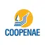 Coopenae 3.3.0.16