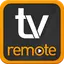 HUMAX Remote for Tablet HMARG-1.0.7