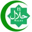 Halal scanner 1.5.2