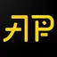 AnimePedia Quotes & Ringtones 12.17.23