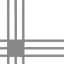 Lite Launcher