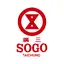 廣三SOGO 3.0.7.2501081459