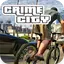 GTA V Craft Theft Auto MCPE 0.1