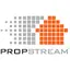 PropStream Mobile REI Data 1.9.47