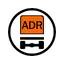 Codici ADR 2023 1.2.1