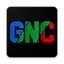 GNC Cinemas 3.2.2