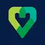 Teachers Health 4.1.2