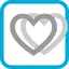 Вопросы и задания для пар VOPP 1.3.8