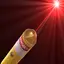 Laser Pointer Simulator 3D 24.0