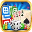 Call Break, 29, Ludo Game Pack 0.0.8