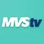MVStv 4.8