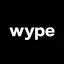 Wype - Tidningar 12.8.0