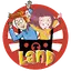 T-Land 3.5