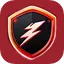 فیلترشکن قوی صاعقه vpn
