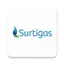SURTIGAS 1.4.1