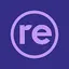 refurbed: Online Tech Savings 1.3.0