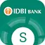 IDBI Bank Soft Token 1.7