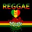 All Reggae Music 4.1.2