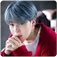 Jimin BTS Wallpapers 1.0