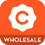 CARRO Wholesale 4.7.25