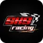 SKS Racing 1.0.9