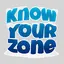 Winnipeg - Know Your Zone 2.13